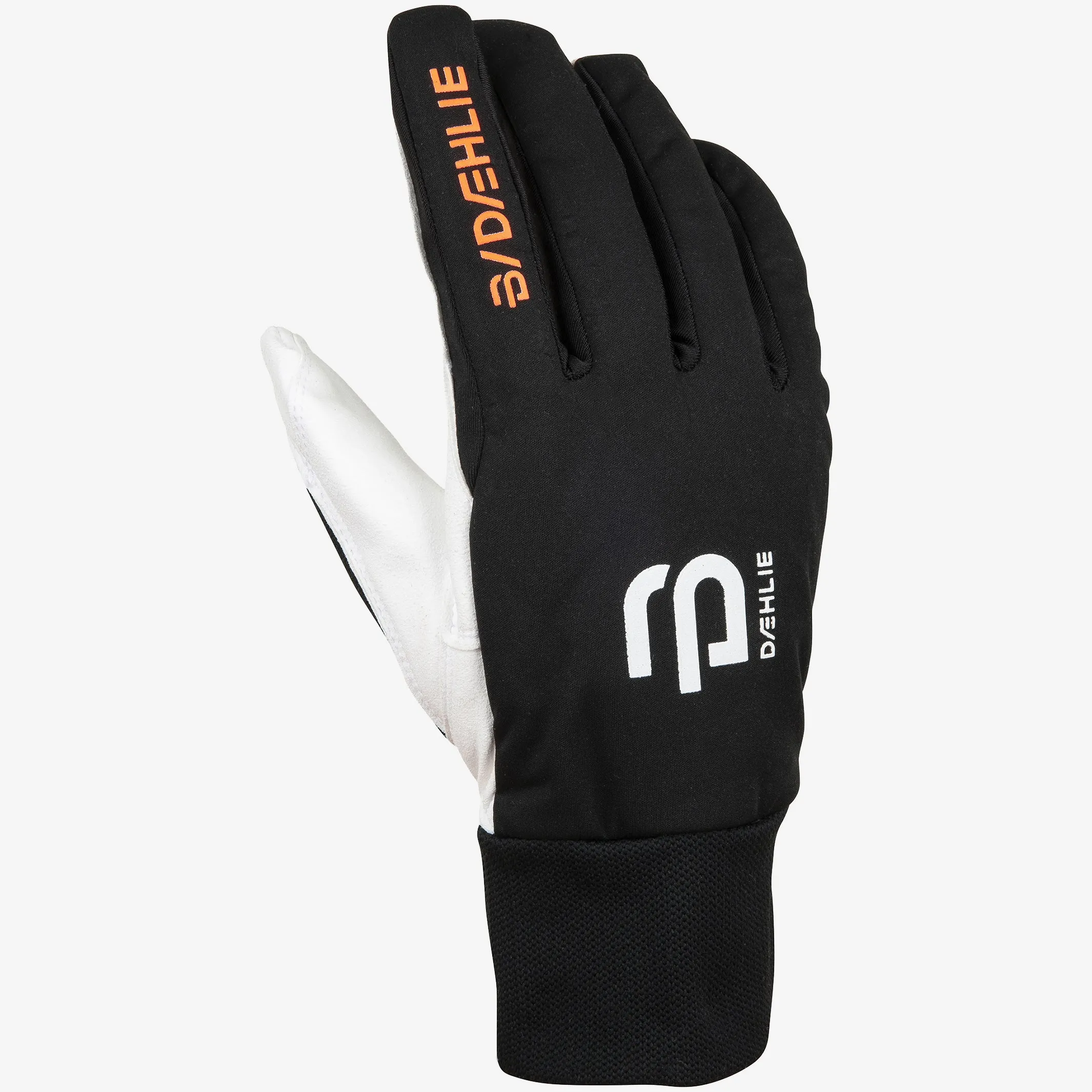 Daehlie - Glove Race Warm - Unisexe