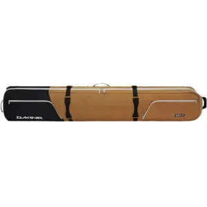 DAKINE High Roller snowboard/ski bag 165cm - Rubber
