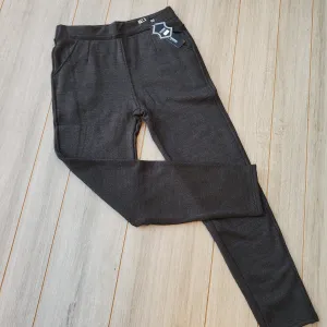 Dark Warm leggings