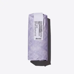 Davines This is a Blow Dry Primer