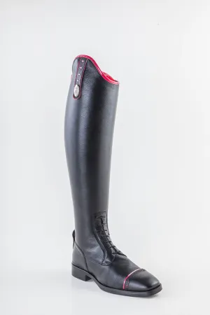 Deniro Giulietta Tall Boot