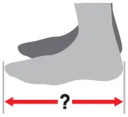 Deniro Giulietta Tall Boot