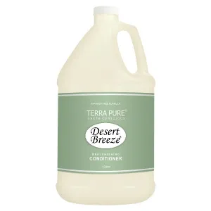 Desert Breeze Replenishing Conditioner, Gallons