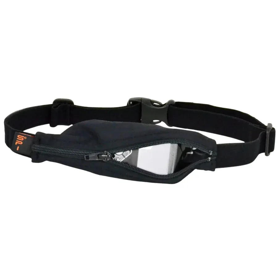 Diabetic Spibelt
