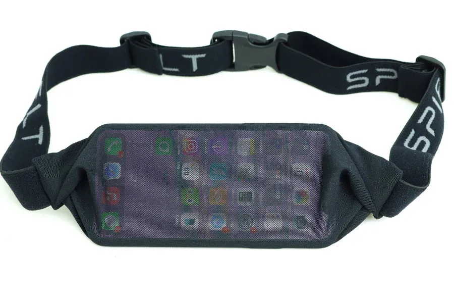 Diabetic Spibelt