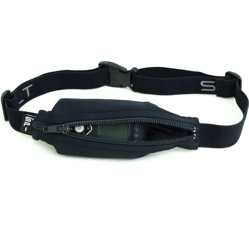 Diabetic Spibelt