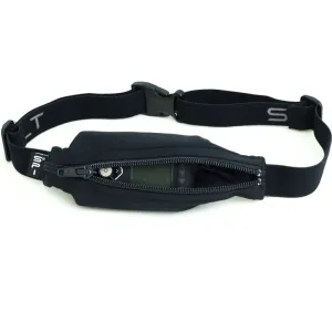 Diabetic Spibelt