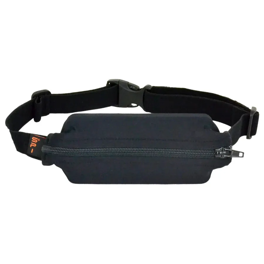 Diabetic Spibelt