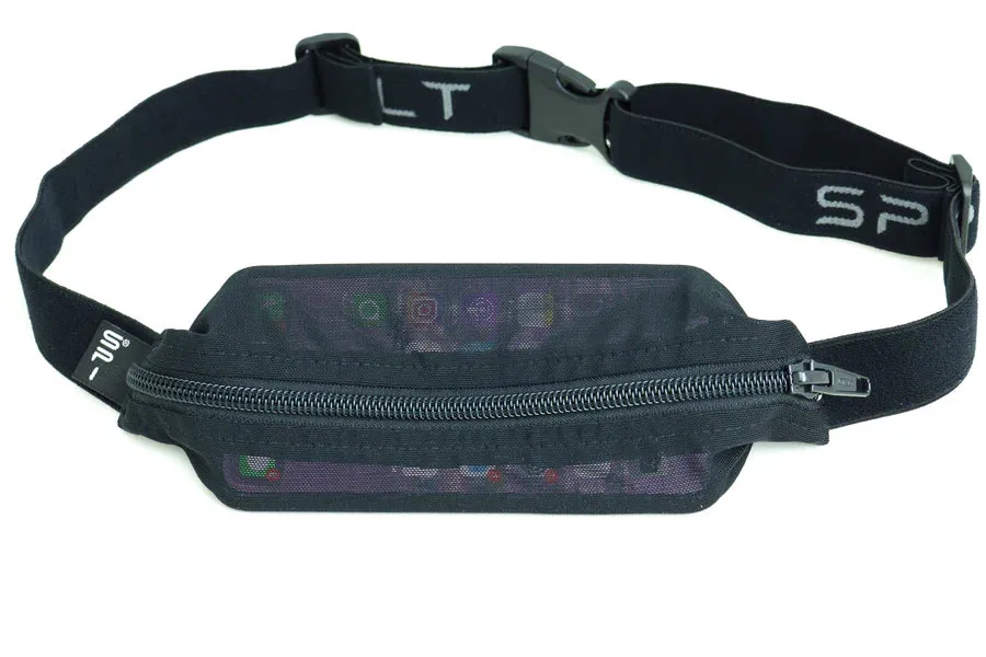 Diabetic Spibelt