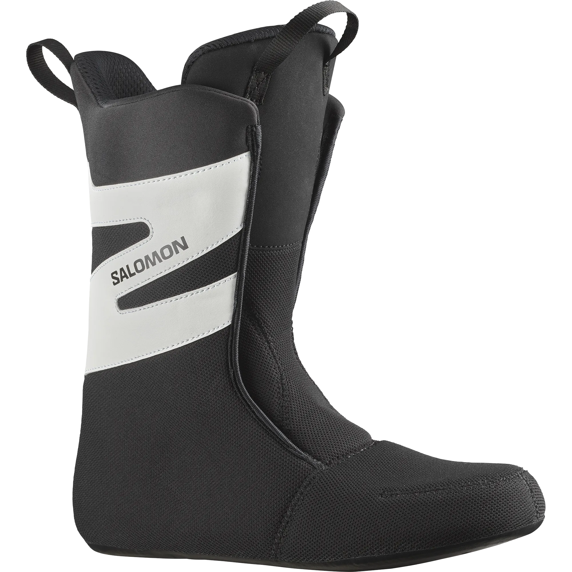 Dialogue Dual Boa Wide Mens Snowboard Boot