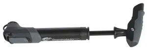 Dominateair 120 Mini Pump