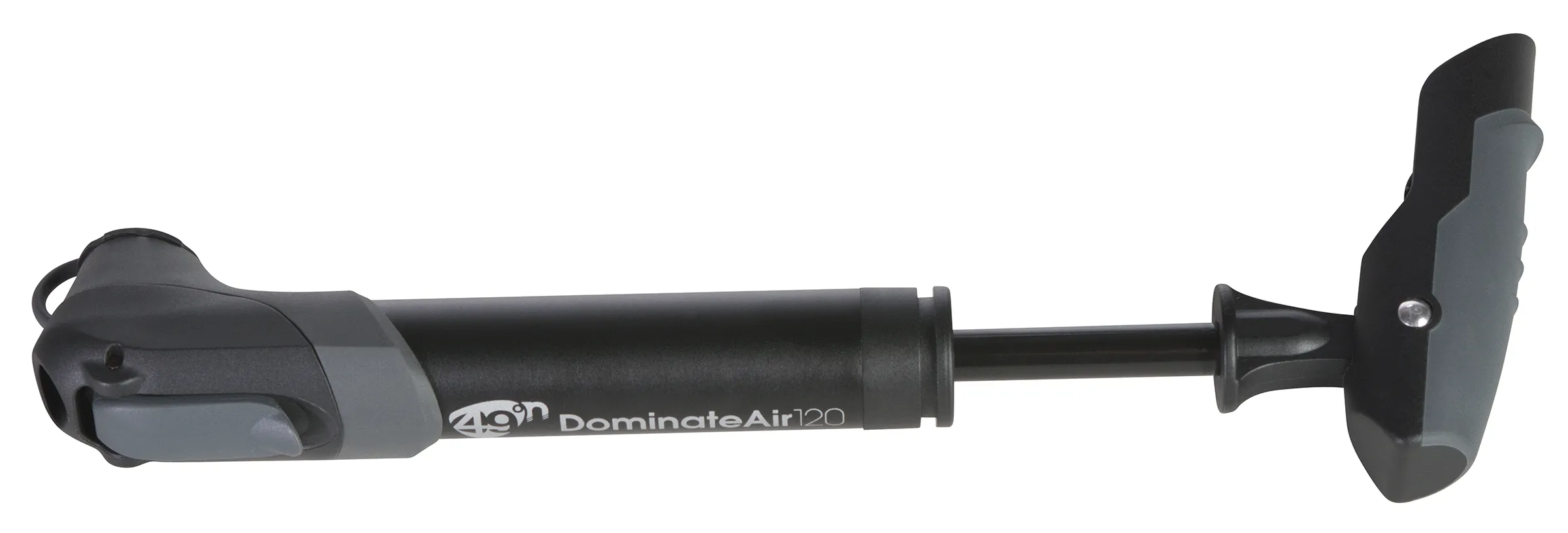 Dominateair 120 Mini Pump