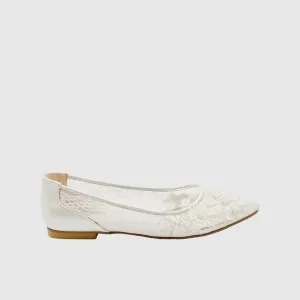 Dress Pumps - 5470