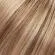 EasiPart XL HD 18" by easihair | Jon Renau