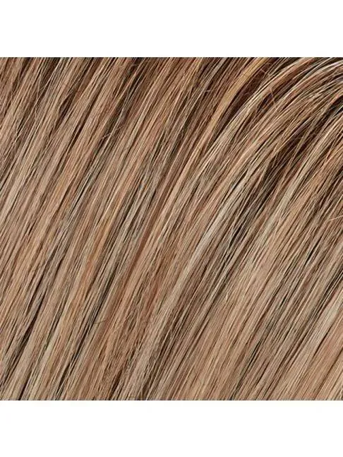 EasiPart XL HD 18" by easihair | Jon Renau
