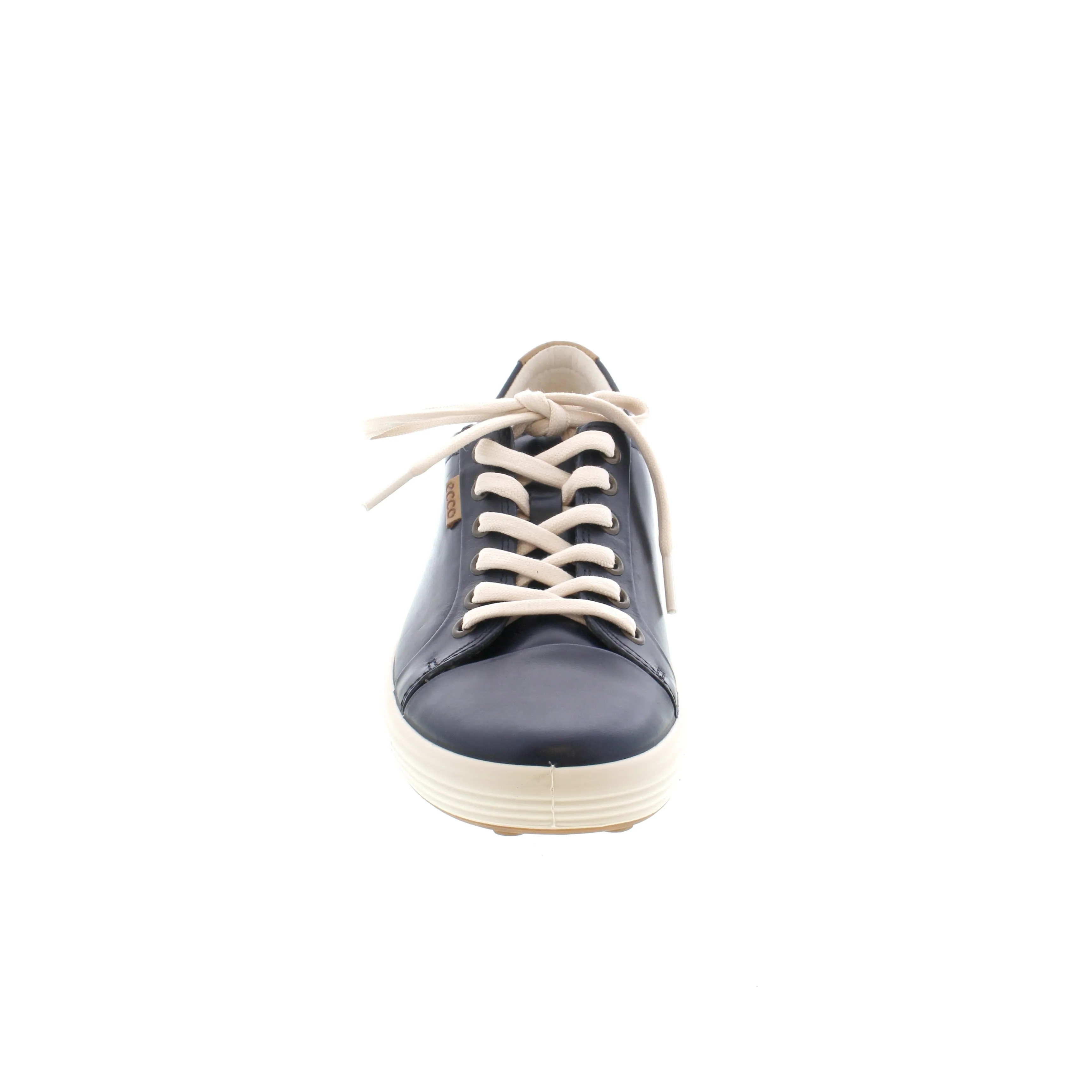 ECCO Soft 7 Sneaker 430003 - Navy