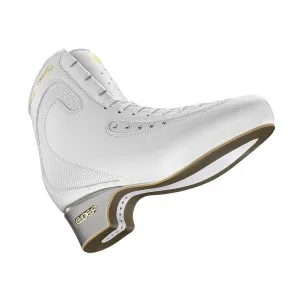 Edea Ice Fly Figure Skates