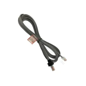 Edgetec / Decina Bath Pump Cable - 4m