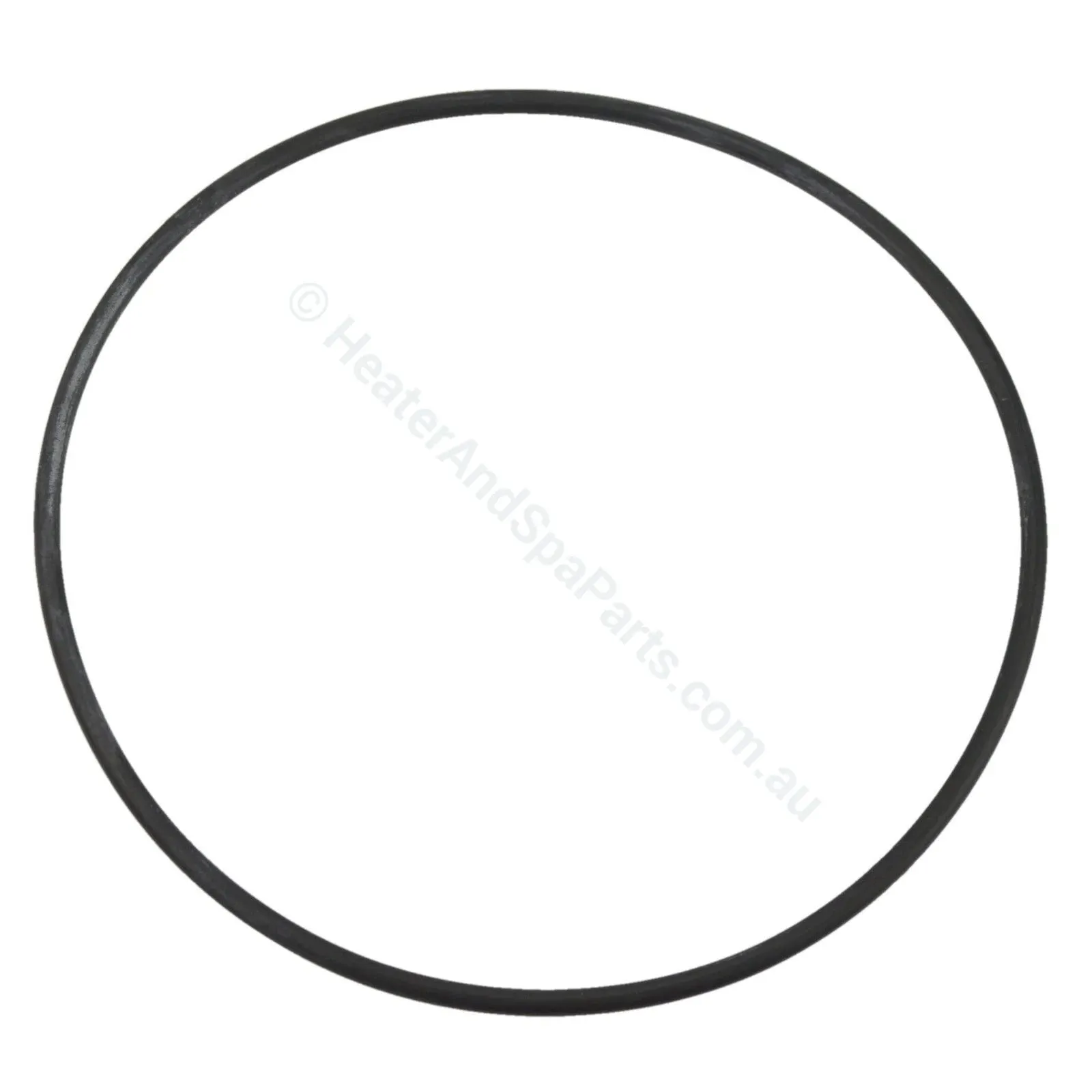 Edgetec Triflo Pump Body O-Ring - Decina