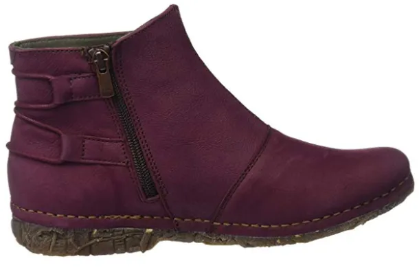 El Naturalista Womens Angkor N917 Pleasant Boot