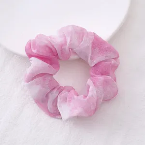 elastic-scarf-tie-hair-scrunchies-with-scarf-ponytail-band-fabric-jlts0056