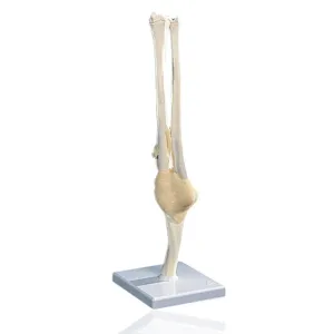 Elbow Joint - Flexible