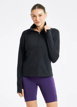 Essential Bird Full Zip