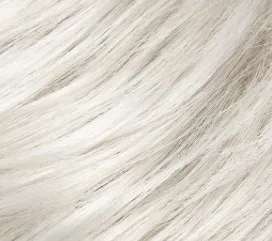 Evan