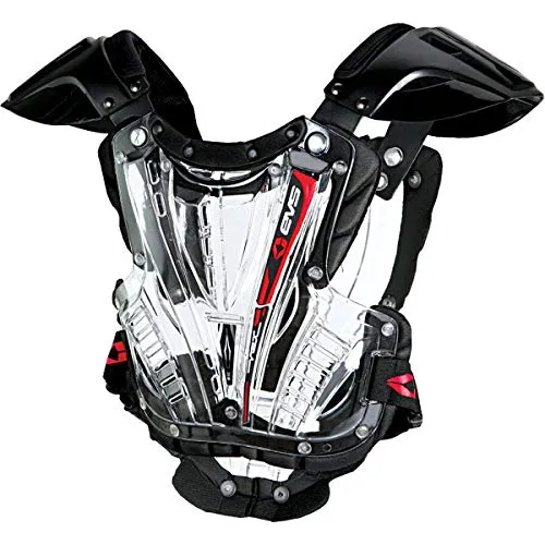 EVS Vex Chest Protector