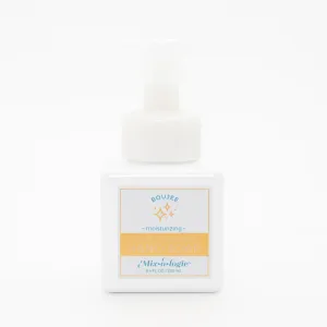 Foaming Hand Soap - Boujee Scent
