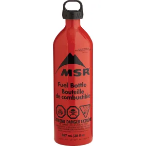 Fuel Bottle CRP Cap 887 ml / 30 oz