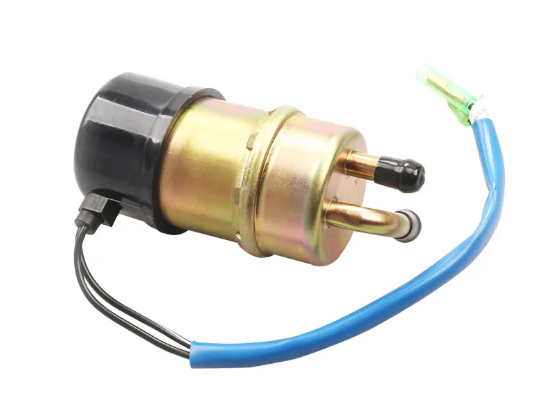 Fuel Pump for Honda TRX350 D 16710-HA7-672