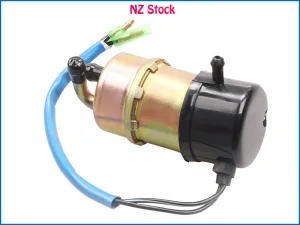 Fuel Pump for Honda TRX350 D 16710-HA7-672
