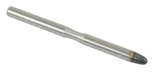 FUEL PUMP PUSH ROD 100MM