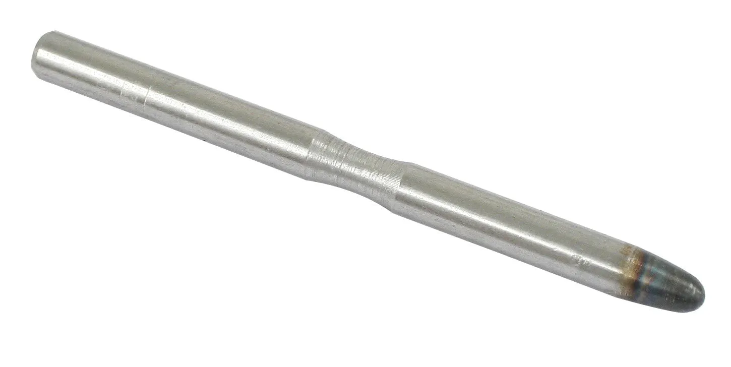 FUEL PUMP PUSH ROD 100MM