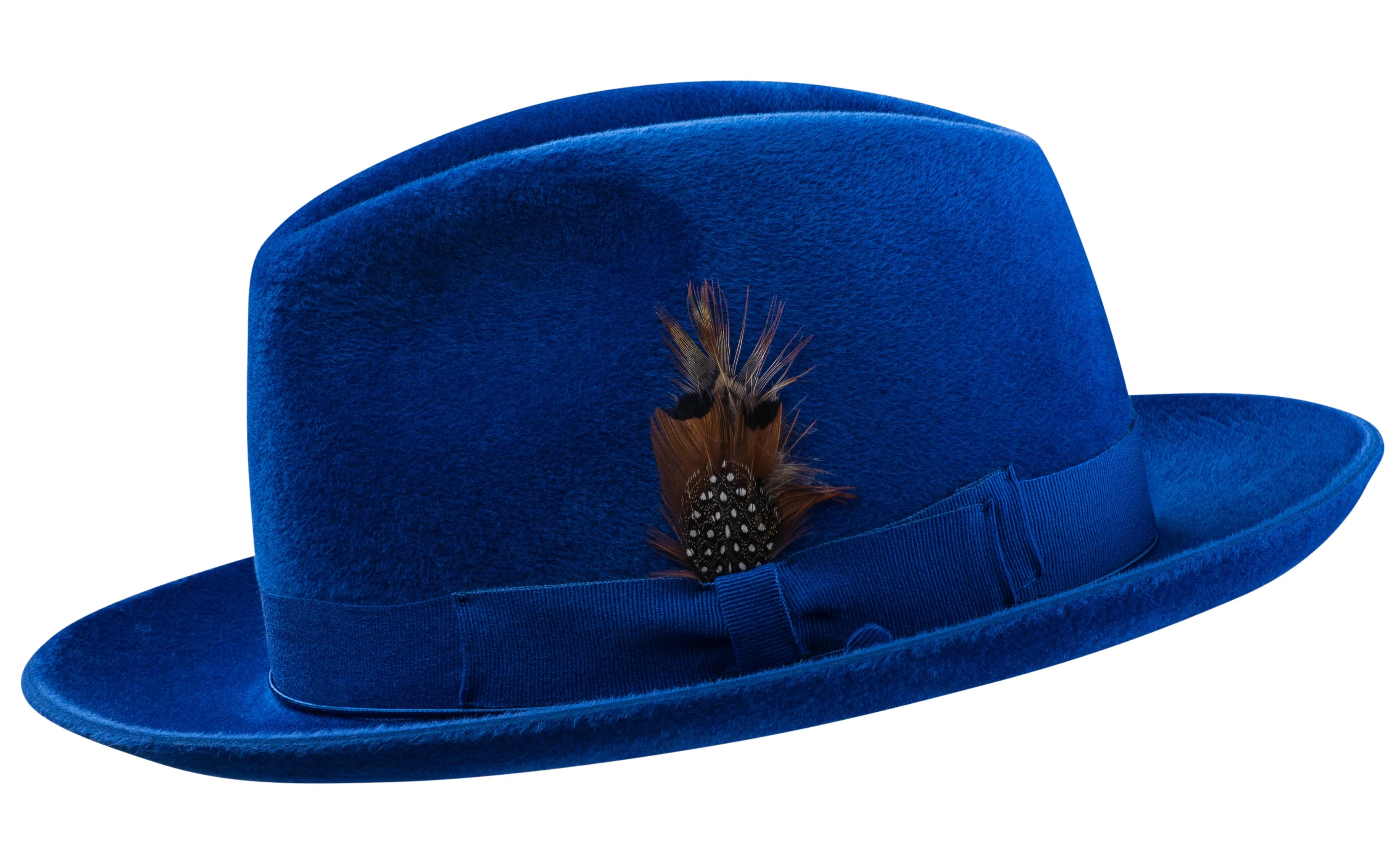Galaxy Hat