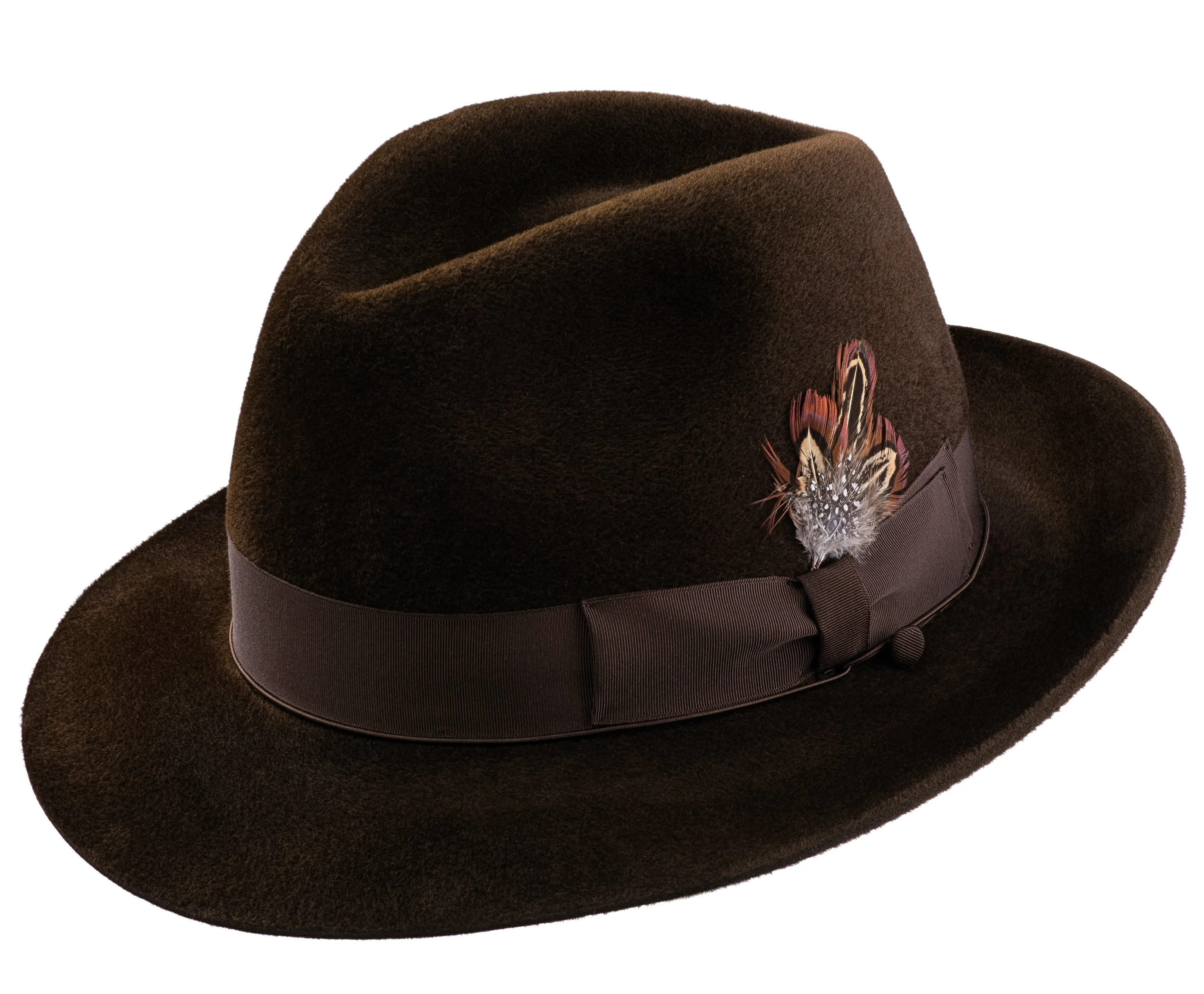 Galaxy Hat