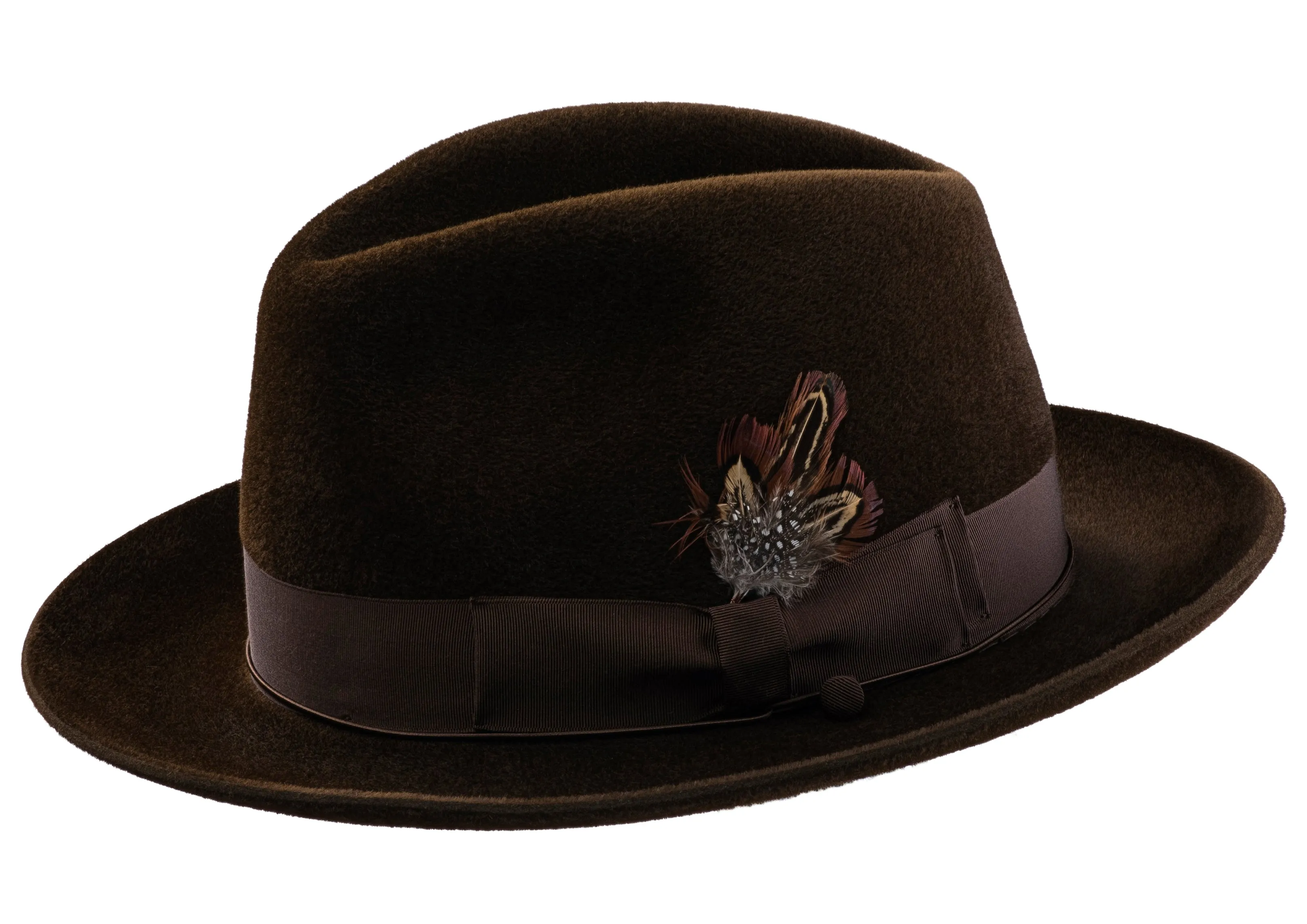 Galaxy Hat
