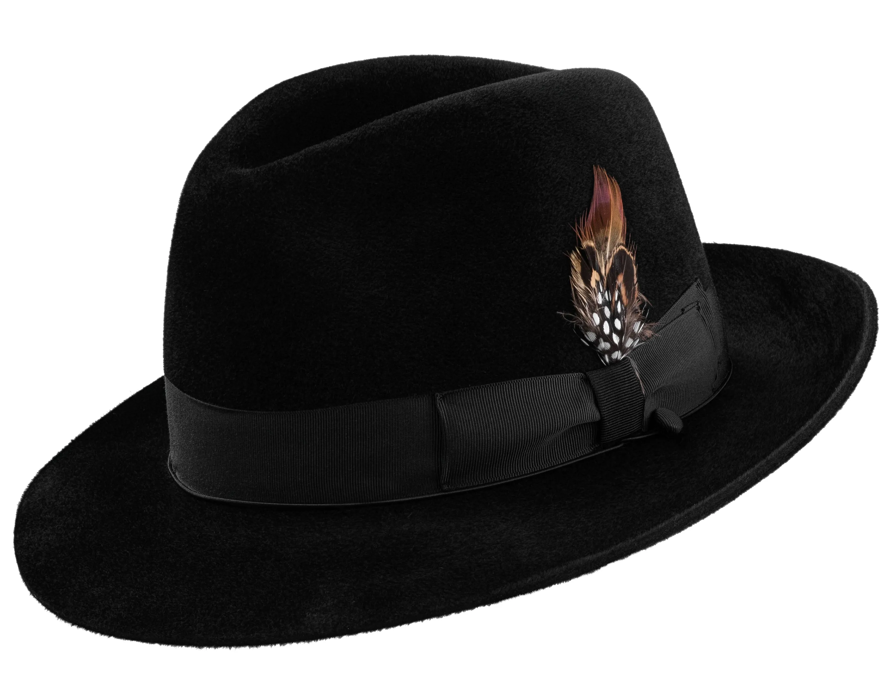Galaxy Hat