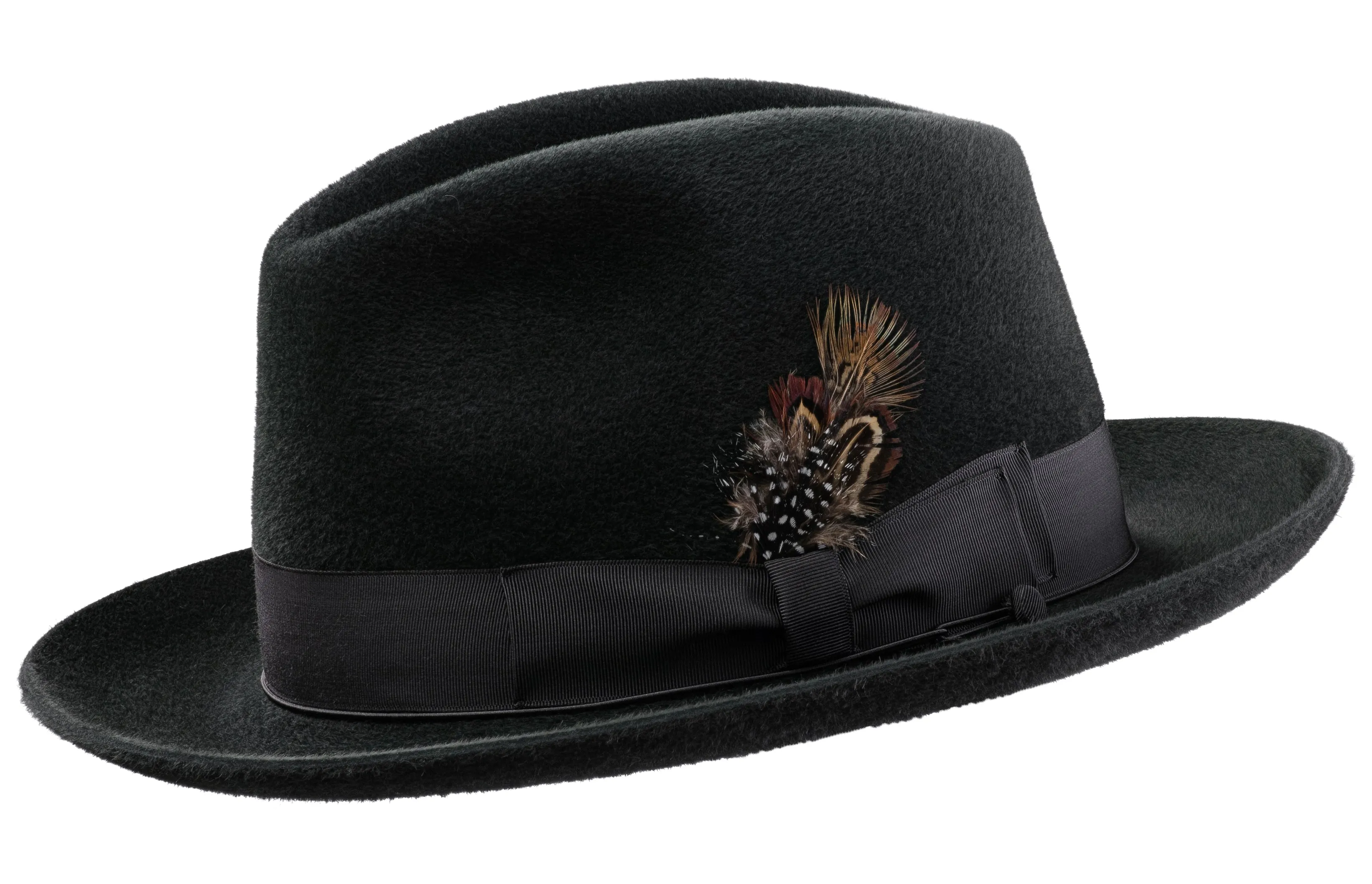 Galaxy Hat