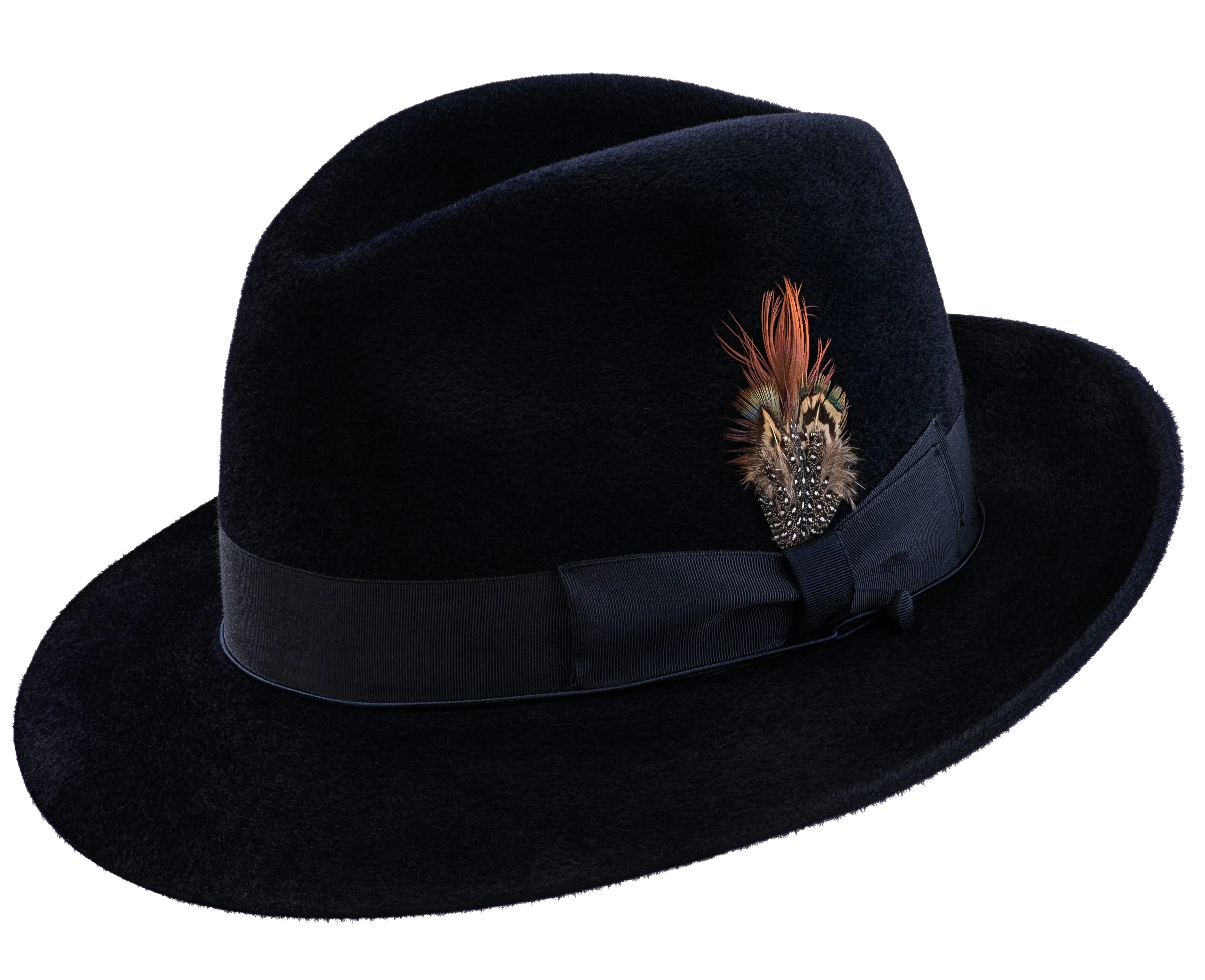 Galaxy Hat