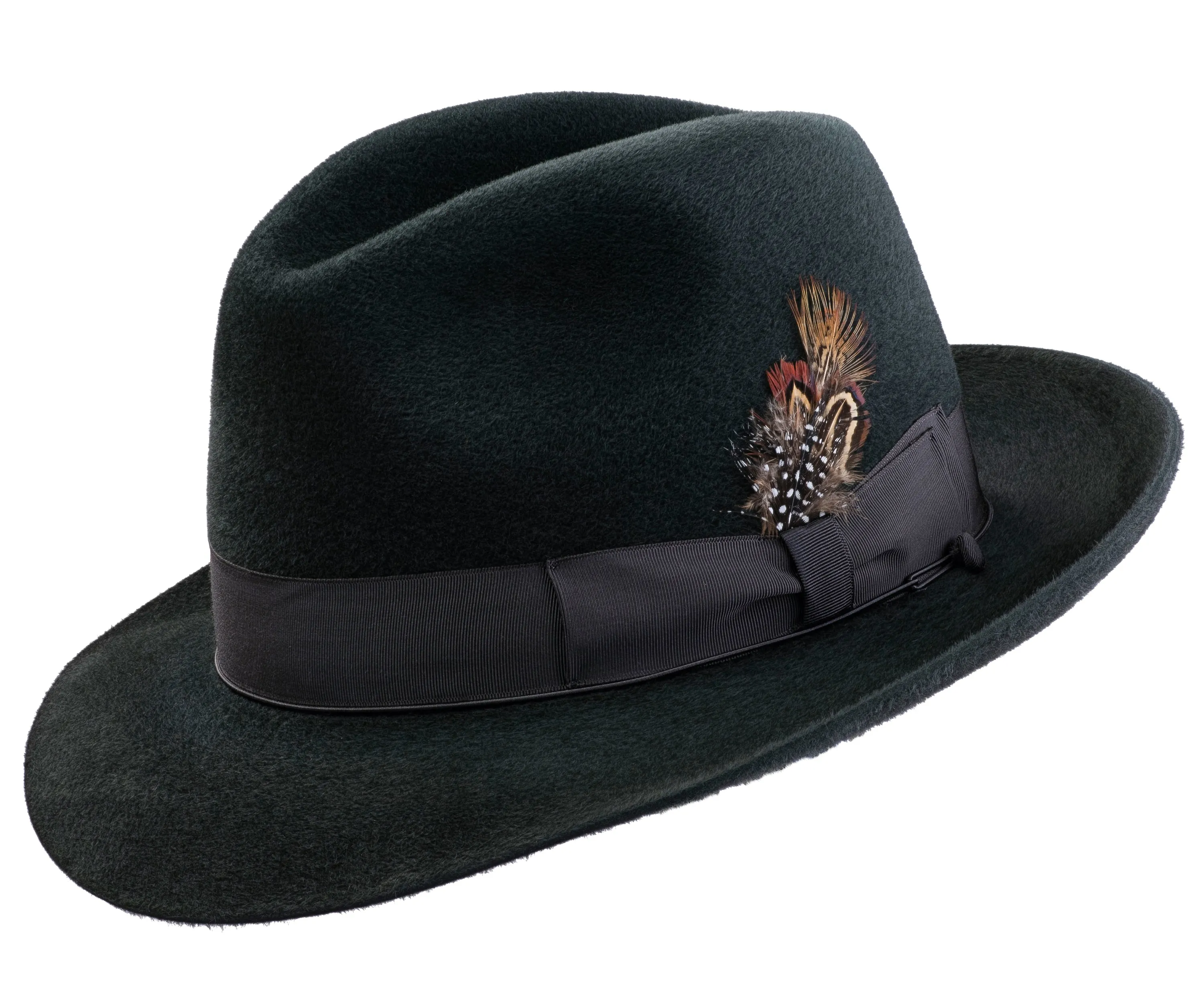 Galaxy Hat
