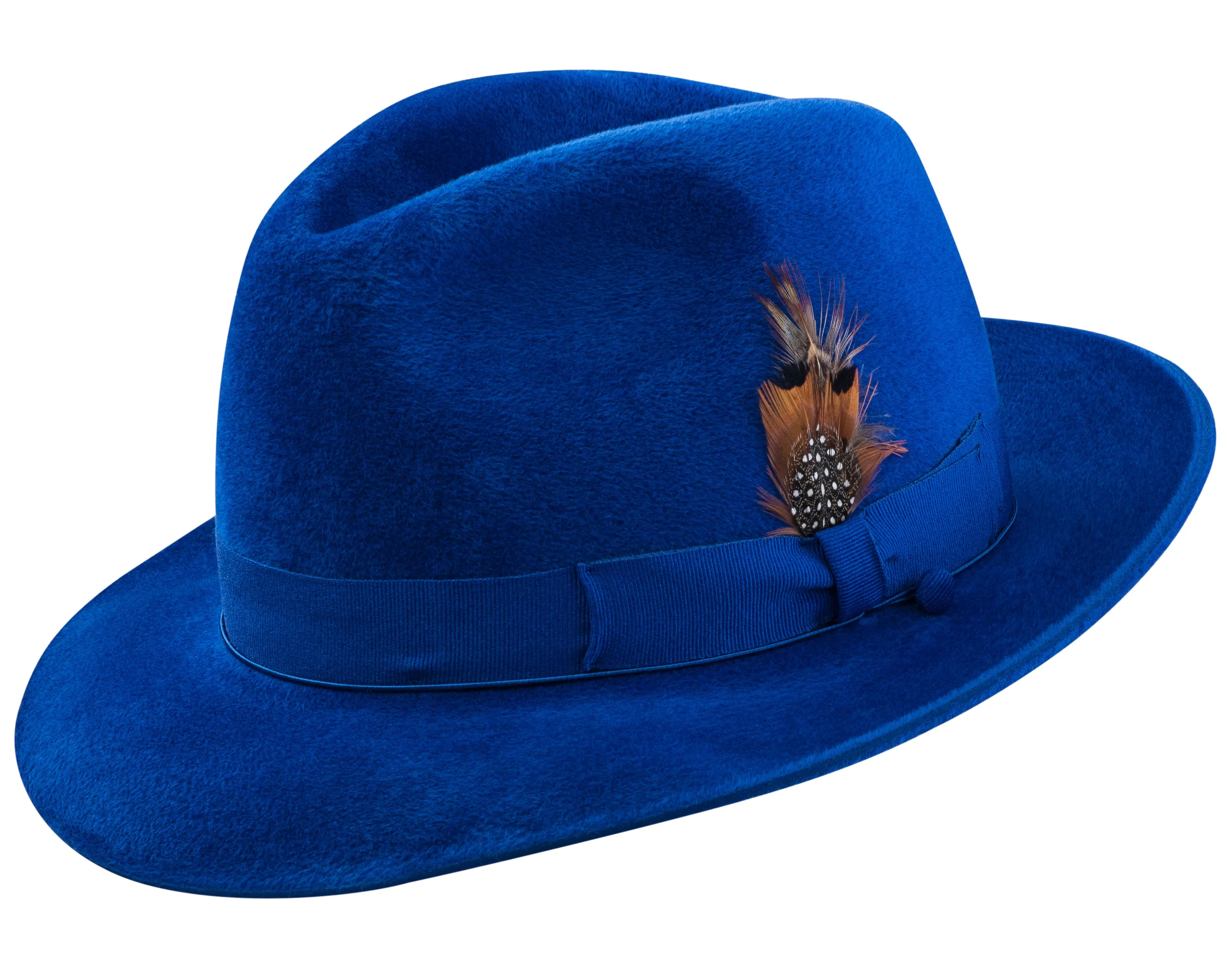 Galaxy Hat