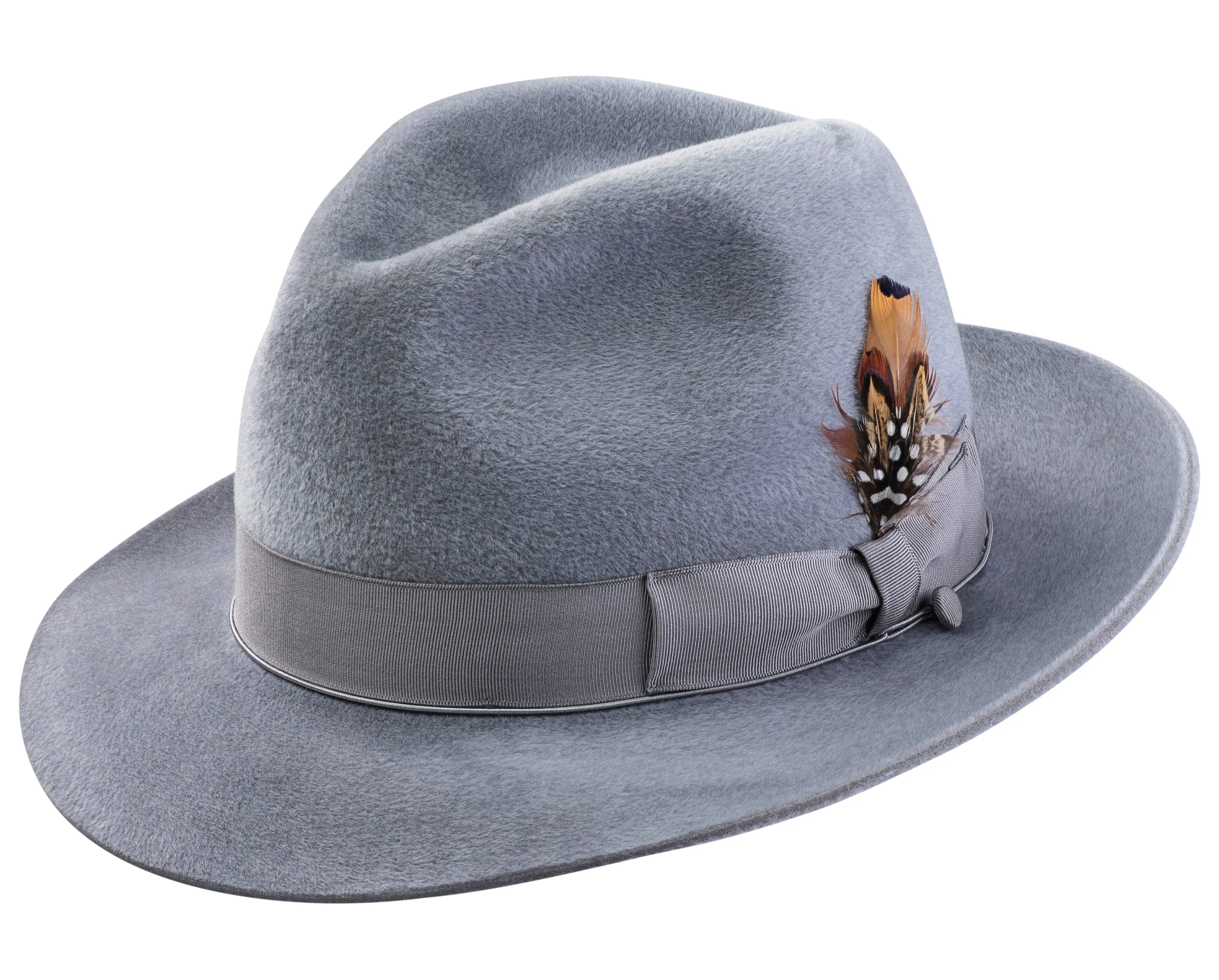 Galaxy Hat