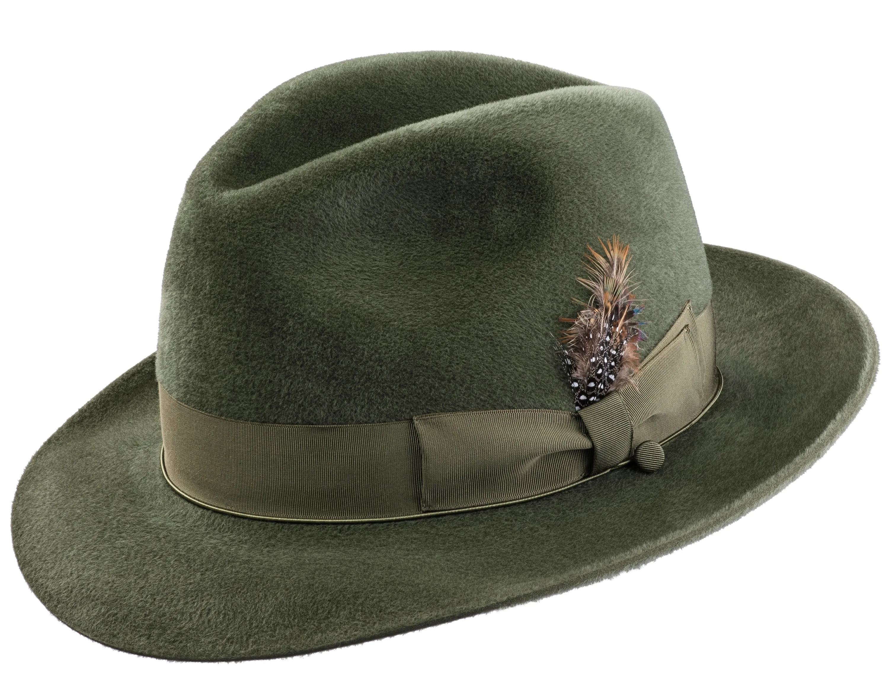 Galaxy Hat