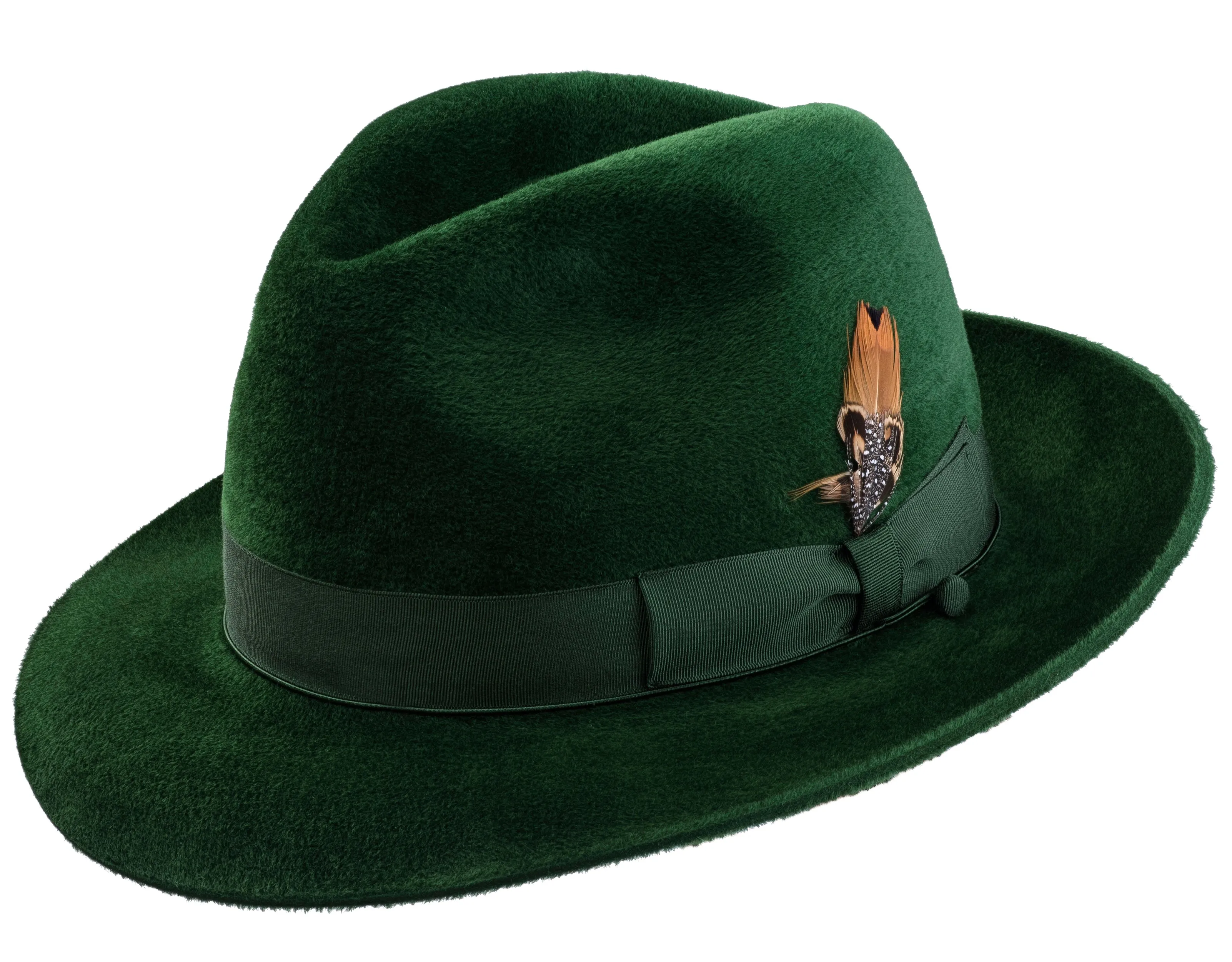 Galaxy Hat