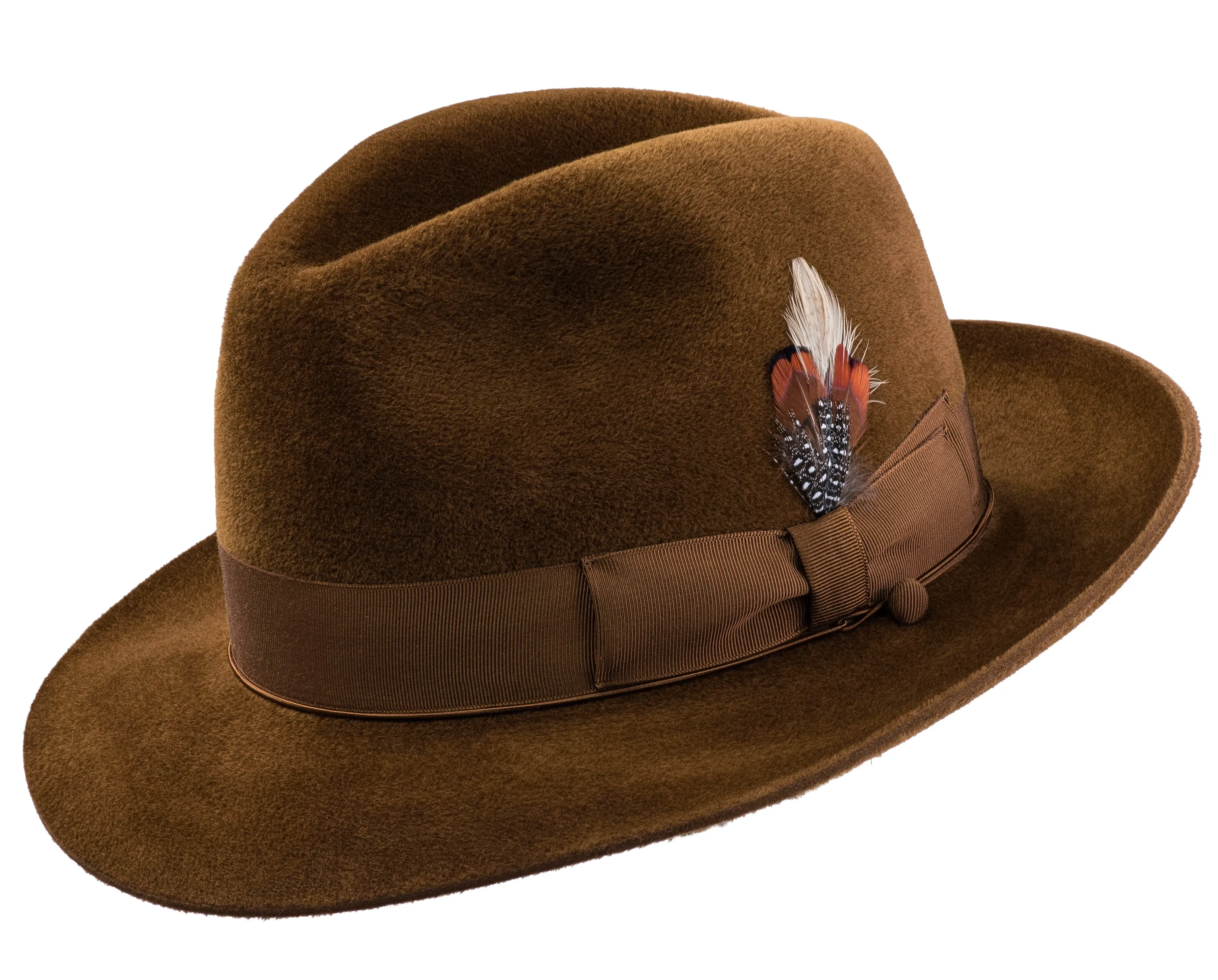 Galaxy Hat
