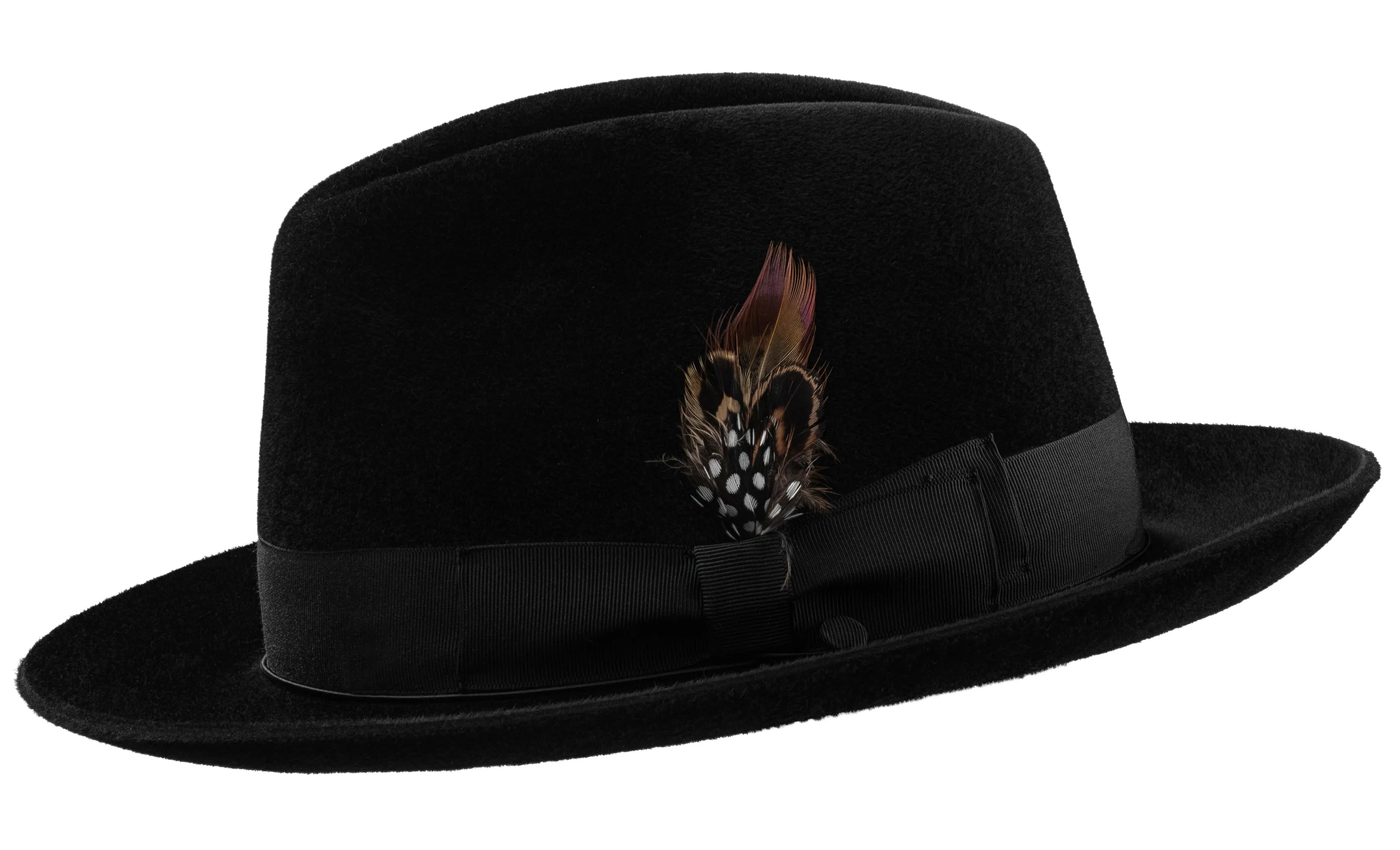 Galaxy Hat
