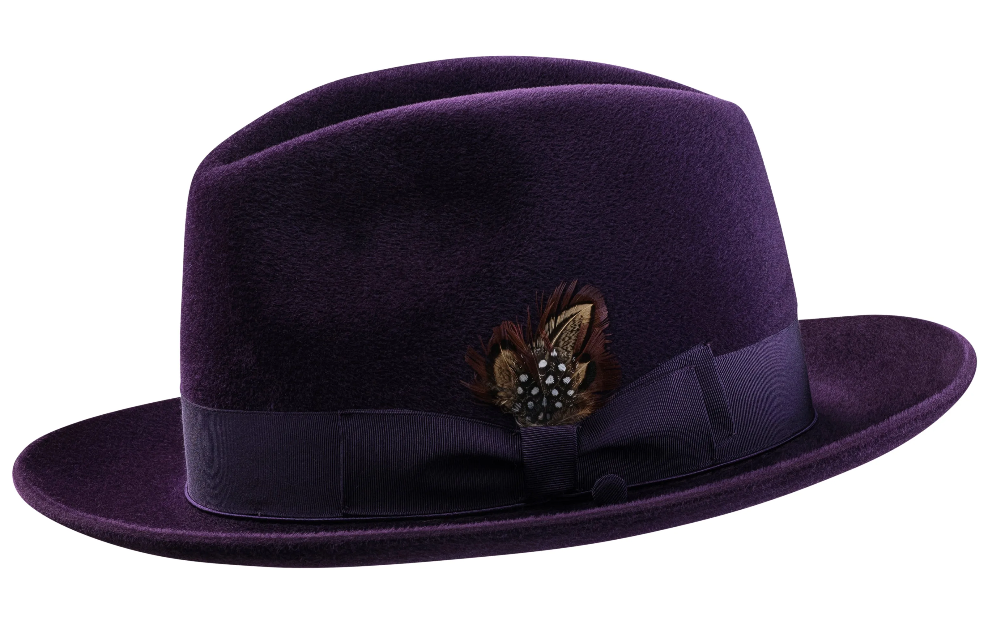 Galaxy Hat