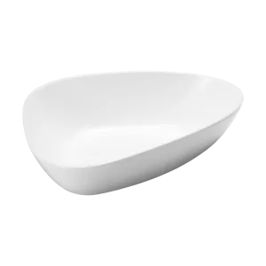 Georg Jensen Sky Soup/Pasta Bowl Set of 2